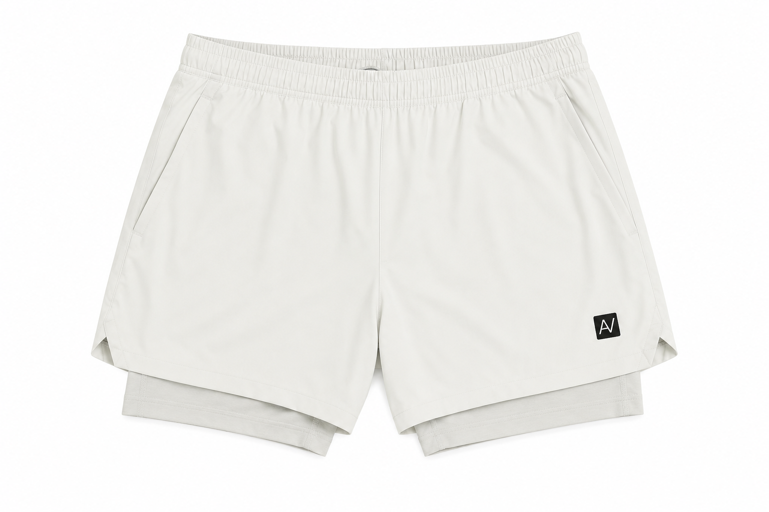 🩳 ASTROVOGUE Unisex Shorts

Minimal. Versatile. Made for Everyone.