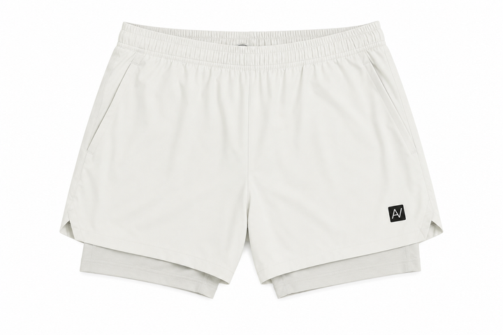 🩳 ASTROVOGUE Unisex Shorts

Minimal. Versatile. Made for Everyone.