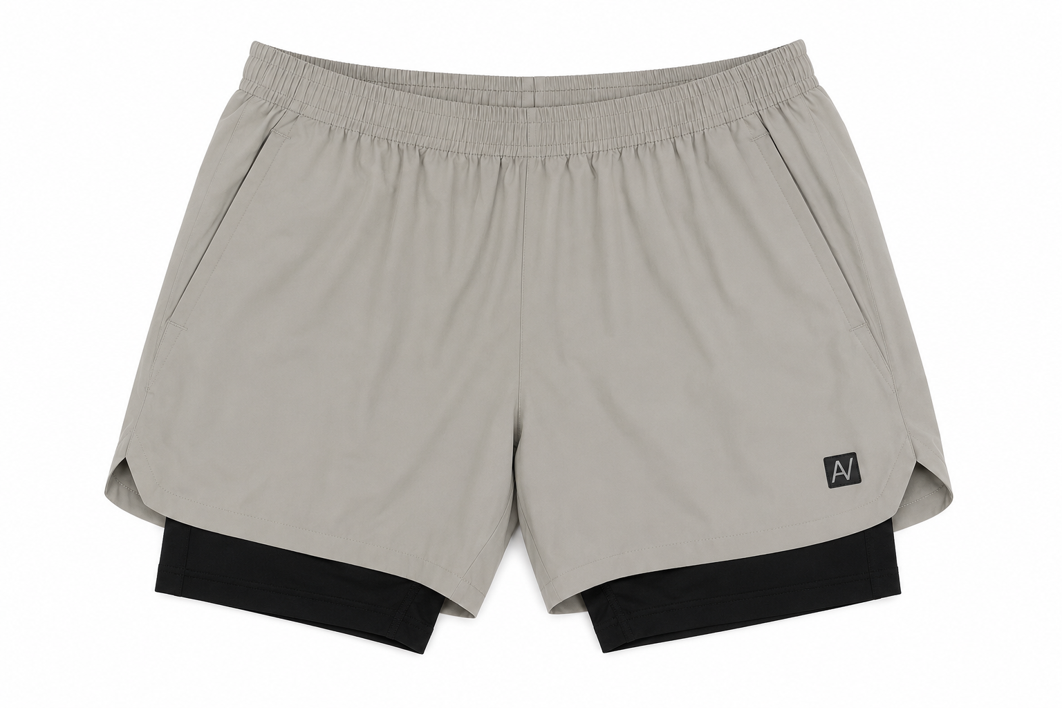 🩳 ASTROVOGUE Unisex Shorts

Minimal. Versatile. Made for Everyone.