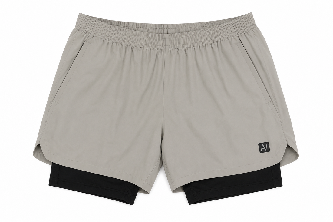 🩳 ASTROVOGUE Unisex Shorts

Minimal. Versatile. Made for Everyone.
