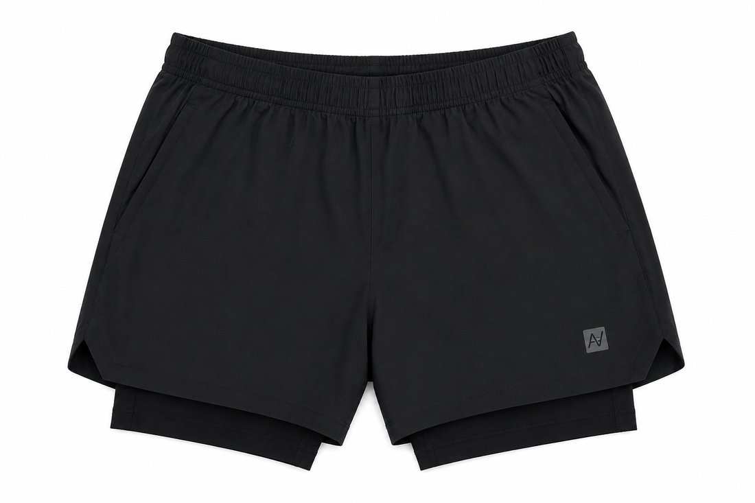🩳 ASTROVOGUE Unisex Shorts

Minimal. Versatile. Made for Everyone.