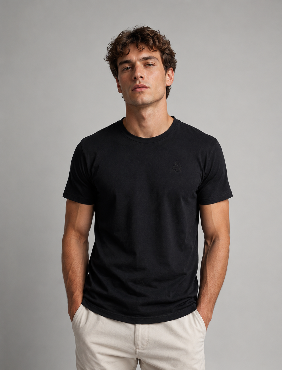 ASTROVOGUE  Product Premium T-Shirt for Men Regular