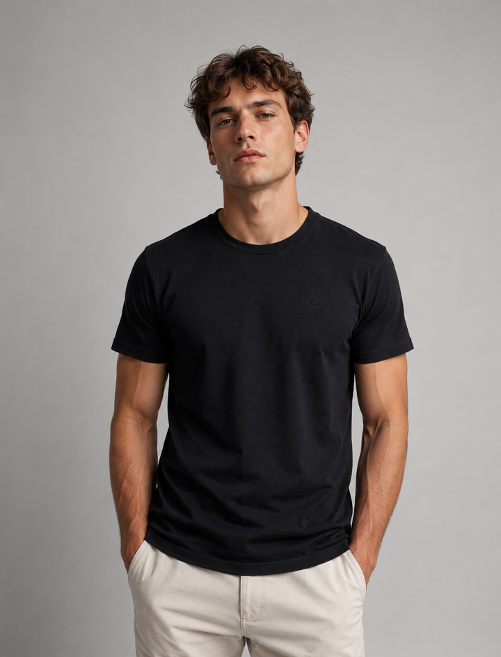ASTROVOGUE  Product Premium T-Shirt for Men Regular