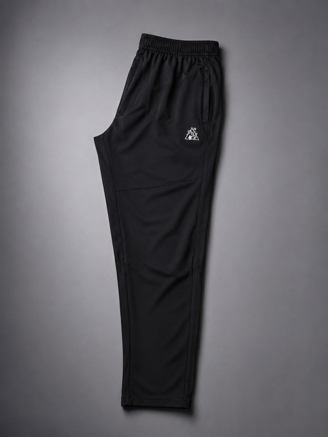 ASTROVOGUE DRYFIT LOWER