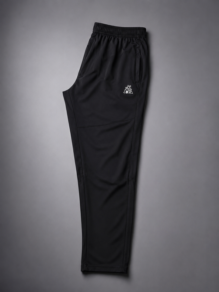 ASTROVOGUE DRYFIT LOWER