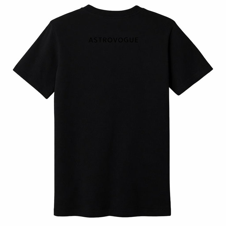 ASTROVOGUE  Product Premium T-Shirt for Men Regular