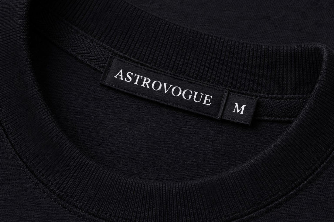 ASTROVOGUE  Product Premium T-Shirt for Men Regular