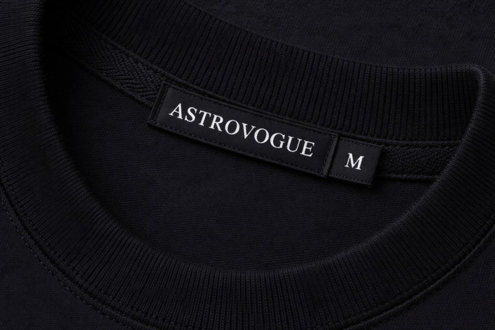 ASTROVOGUE  Product Premium T-Shirt for Men Regular